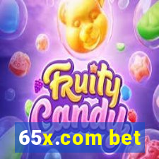 65x.com bet